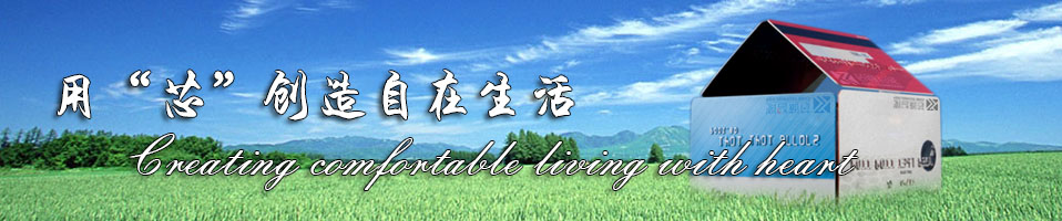 ϵ