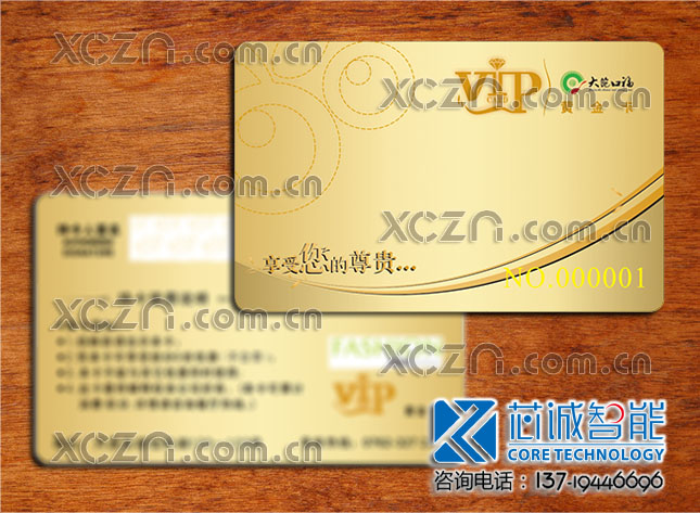 󱥿ڸ VIP